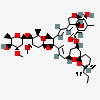 an image of a chemical structure CID 164186531