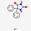 an image of a chemical structure CID 164186725