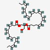 an image of a chemical structure CID 164254730