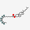 an image of a chemical structure CID 164254848