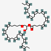 an image of a chemical structure CID 164276113