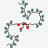 an image of a chemical structure CID 164284933