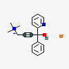 an image of a chemical structure CID 16429