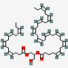 an image of a chemical structure CID 164298045