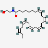 an image of a chemical structure CID 164299294