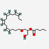 an image of a chemical structure CID 164328293