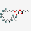 an image of a chemical structure CID 164348636
