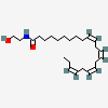 an image of a chemical structure CID 164348725