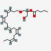 an image of a chemical structure CID 164361534
