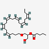 an image of a chemical structure CID 164367739