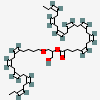an image of a chemical structure CID 164426771