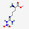 an image of a chemical structure CID 164441