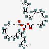 an image of a chemical structure CID 164473997