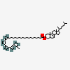 an image of a chemical structure CID 164496012