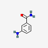 an image of a chemical structure CID 1645