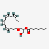 an image of a chemical structure CID 164504164