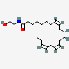 an image of a chemical structure CID 164507237