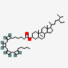 an image of a chemical structure CID 164510046