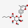 an image of a chemical structure CID 164510715