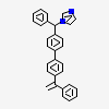 an image of a chemical structure CID 164510893