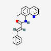 an image of a chemical structure CID 164511164