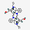 an image of a chemical structure CID 164511560