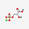 an image of a chemical structure CID 164511728