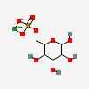an image of a chemical structure CID 164511772