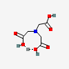 an image of a chemical structure CID 164511815