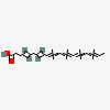 an image of a chemical structure CID 164511891