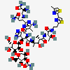 an image of a chemical structure CID 164511995