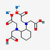 an image of a chemical structure CID 164512174