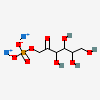 an image of a chemical structure CID 164512399