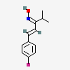 an image of a chemical structure CID 164512650