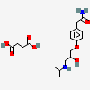 an image of a chemical structure CID 164512872