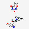 an image of a chemical structure CID 164512879
