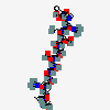 an image of a chemical structure CID 164512902