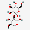 an image of a chemical structure CID 164513096