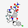 an image of a chemical structure CID 164515132