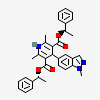 an image of a chemical structure CID 164517159