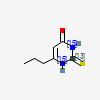 an image of a chemical structure CID 164517226