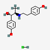an image of a chemical structure CID 164517229
