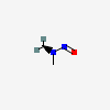 an image of a chemical structure CID 164517374