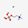 an image of a chemical structure CID 164519377