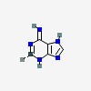 an image of a chemical structure CID 164519584