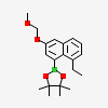 an image of a chemical structure CID 164521645