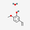 an image of a chemical structure CID 164521956