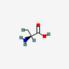 an image of a chemical structure CID 164522055
