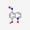an image of a chemical structure CID 164522809