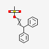 an image of a chemical structure CID 164524035